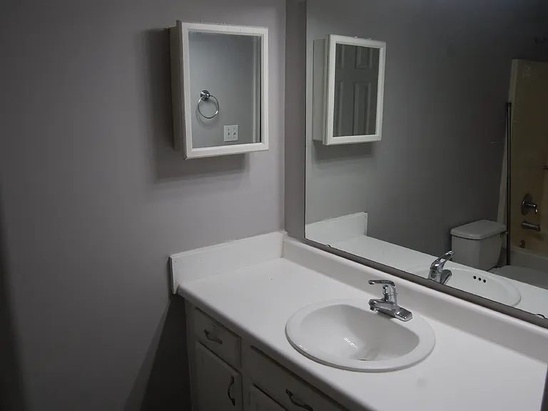 3999 Wild Cherry Ct — Photo 11