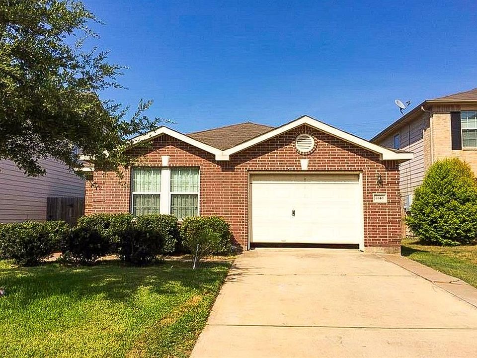 1st image of 4146 Heritagestone Dr