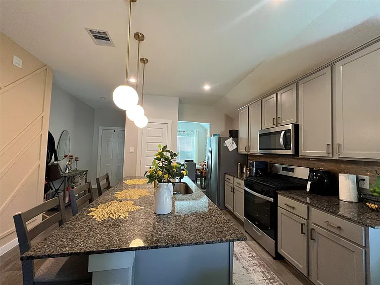 31642 Featherstone Trl — Photo 6