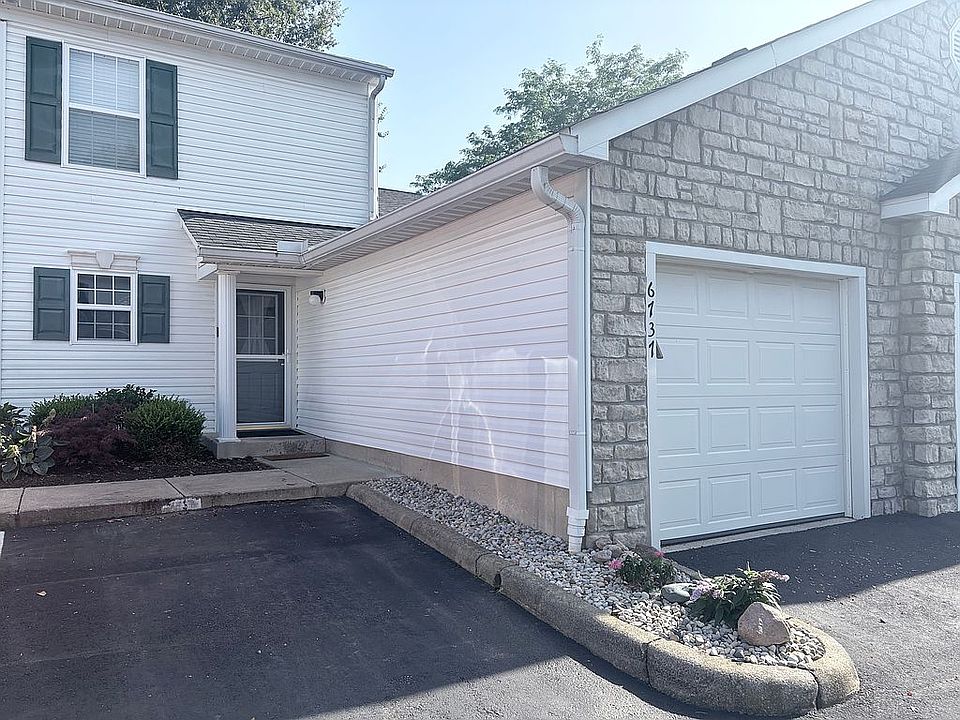 1st image of 6737 Hamler Dr