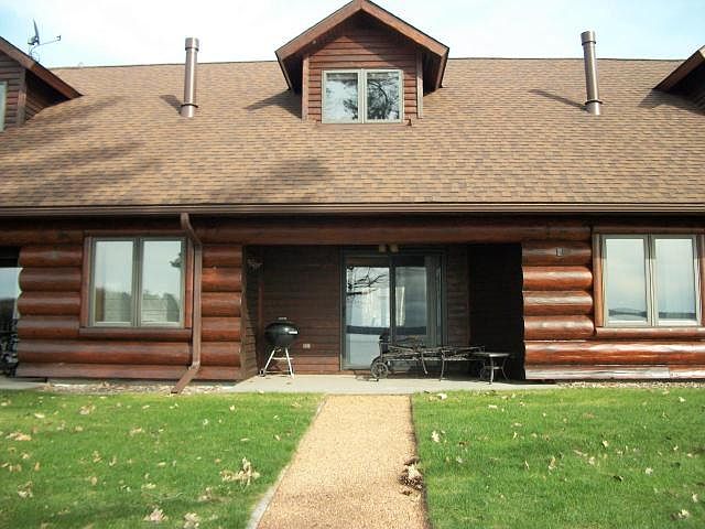 1st image of 12925 Frying Pan Camp Ln #7