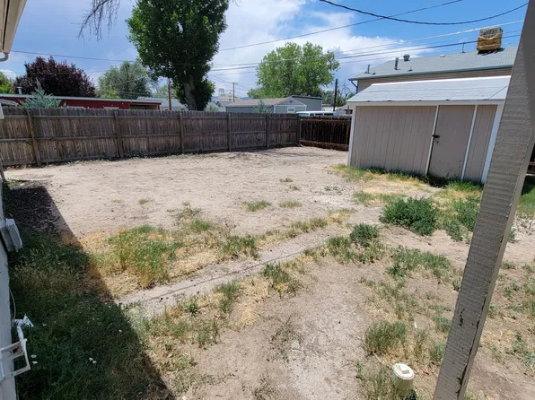 1353 N 24th St, Grand Junction, CO 81501