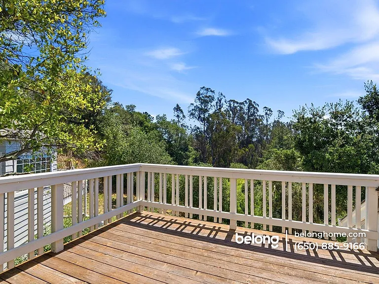 812 Isbel Ct — Photo 5