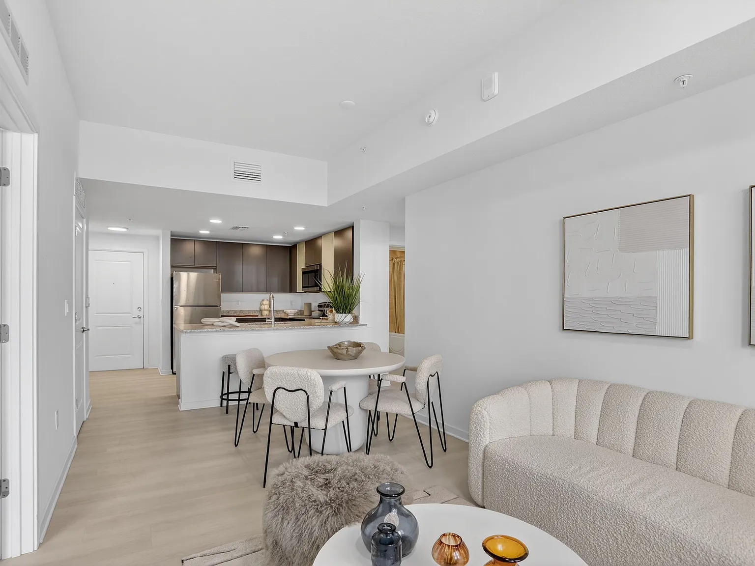 5579 Millenia Park Blvd — Photo 3