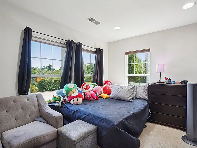 8944 Dahlgren Ridge Rd — Photo 25