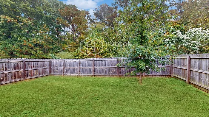 5079 Rapahoe Trl — Photo 22