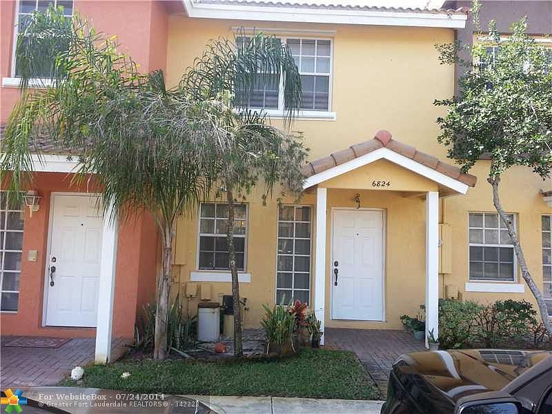 1st image of 6824 Sienna Club Dr