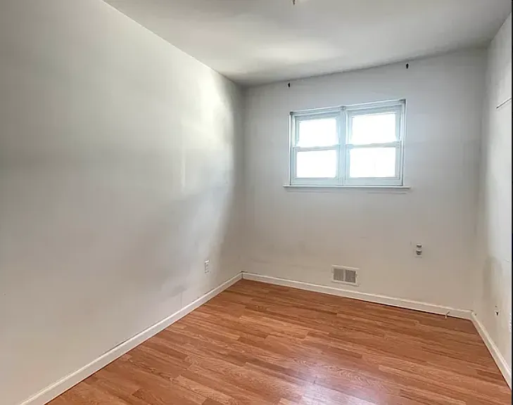 62 Turf Rd #1 — Photo 6