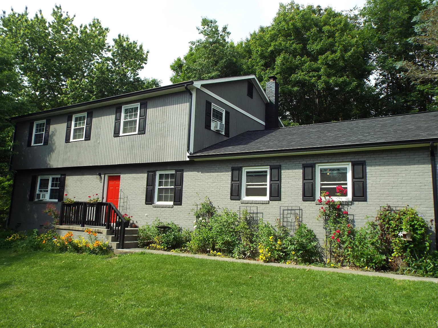311 Mackle Point photo 1