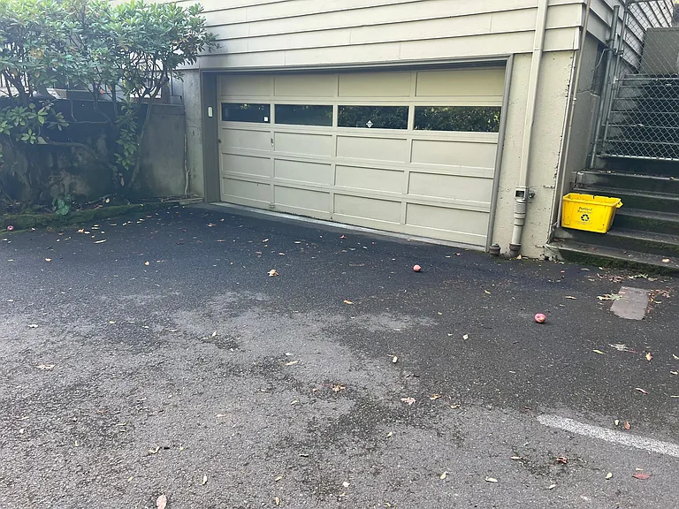 4209 SW Homestead Dr #B — Photo 7