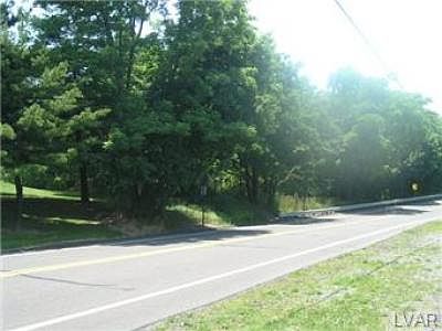 3rd image of 301 Gypsy Hill Gdns