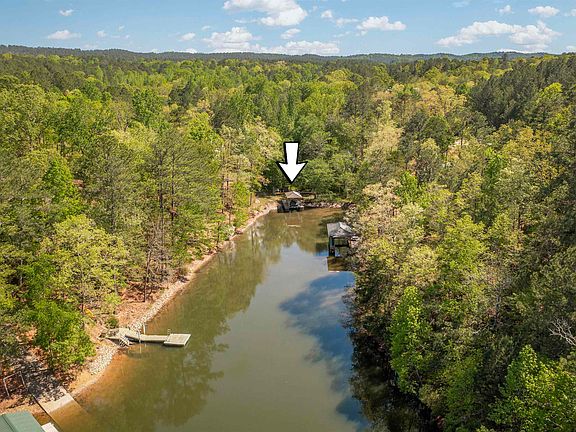 5th image of 1268 Lane Branch Rd