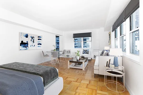 Sold by Walter & Samuels Inc | media 10