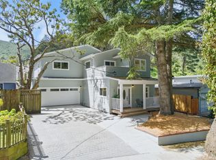 730 Reina Del Mar Ave, Pacifica, CA 94044