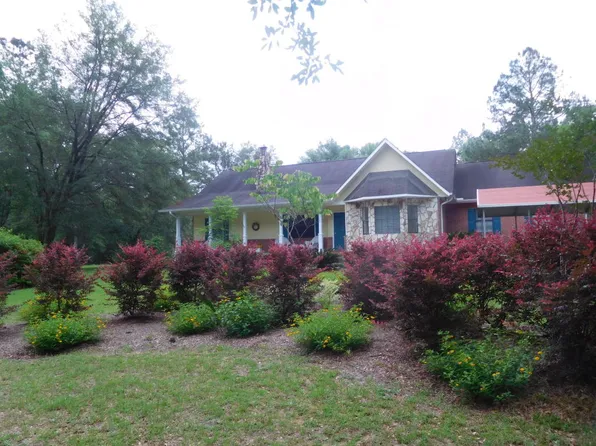 1985 Remington Pl, Bonifay, FL 32425