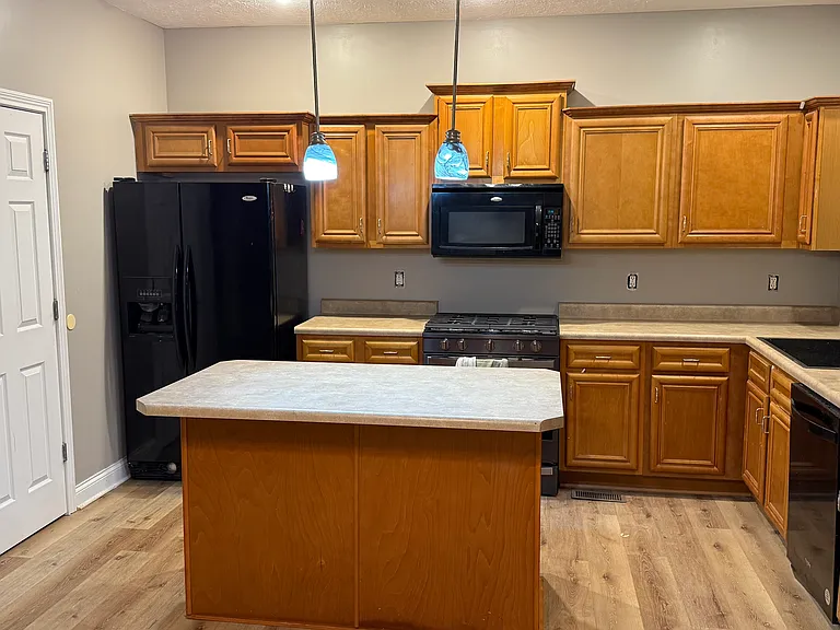 314 Vineland Place Dr — Photo 12