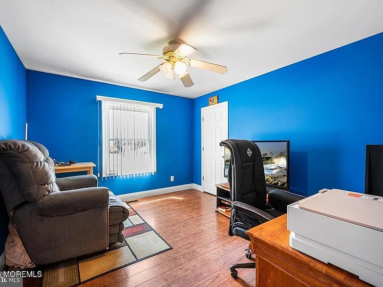 46 Primrose Dr — Photo 21