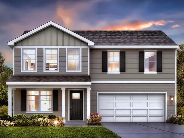 Sydney Basement Plan, Park Ridge