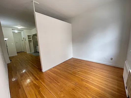 Rented by Best Apartments North Inc | media 15