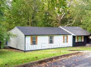 1016 Swift Dr #A, Clarksville, TN 37040