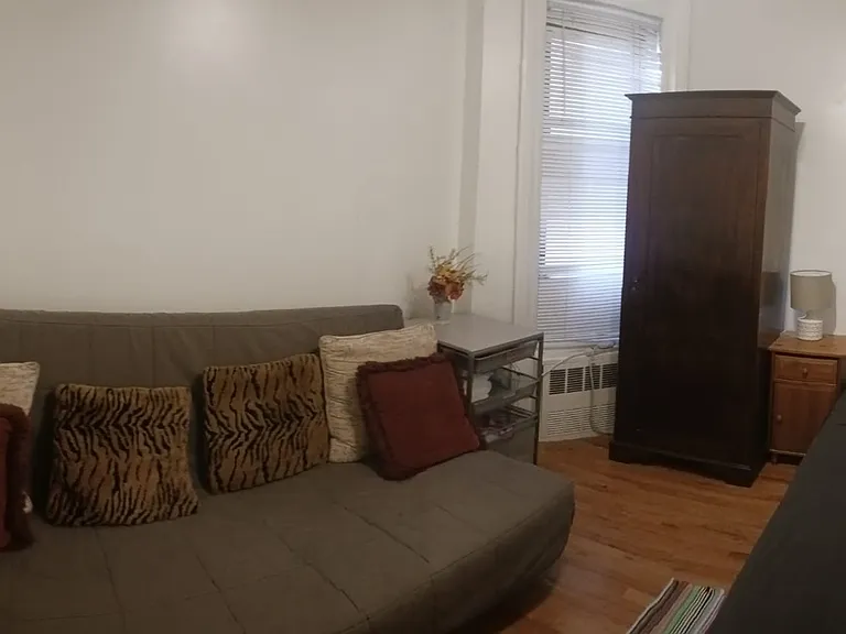 533 W 149th St #34 — Photo 9