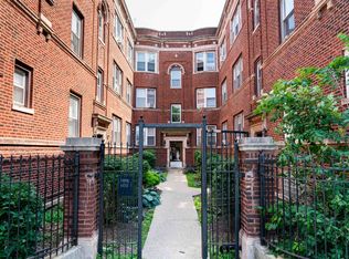 ClarkLaw, Chicago, IL 60640