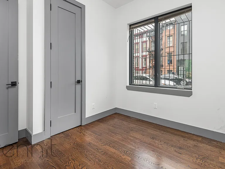 168 Stuyvesant Ave #1F — Photo 10