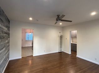 631 Navy St #B, Santa Monica, CA 90405