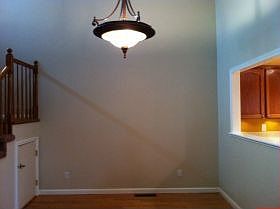 5th image of 322 Saint Andrews Dr