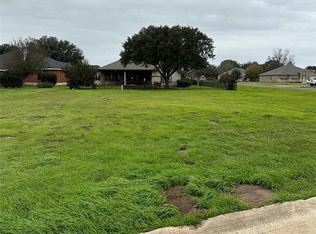 Bobolink Dr, Bastrop, TX 78602