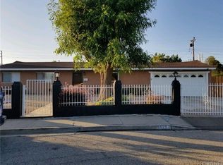 1525 Sutter Ave, Simi Valley, CA 93065