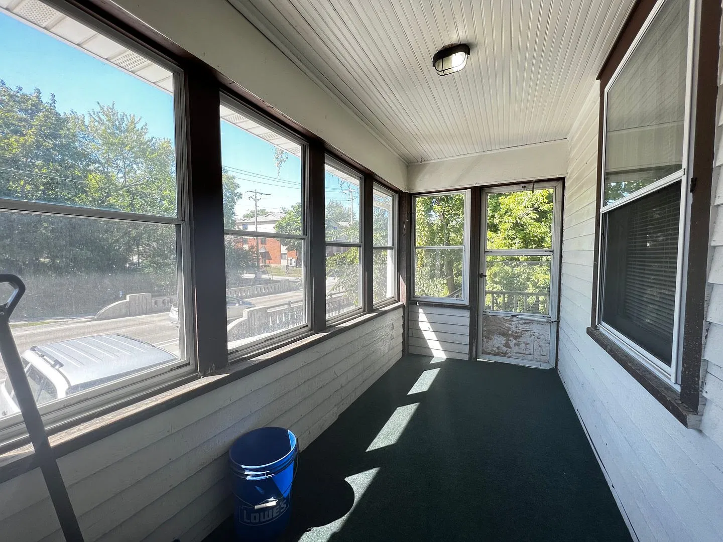 $2,350 | 3 Bedroom + Bonus Room , 2 Bathroom House | Dog Friendly* | Available for August 1st, 20... — Photo 4