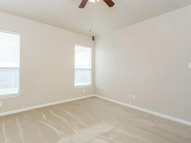 14714 Salamanca Ct — Photo 15