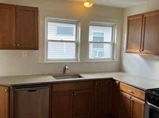26 Morton Ave #26, Medford, MA 02155