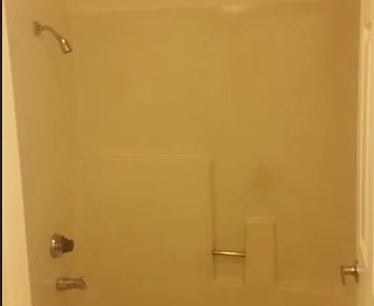 2nd image of 1114 W Blaine St APT 203