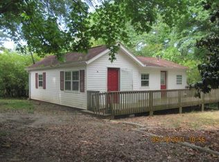 5544 Saddle Club Rd, Gainesville, GA 30506