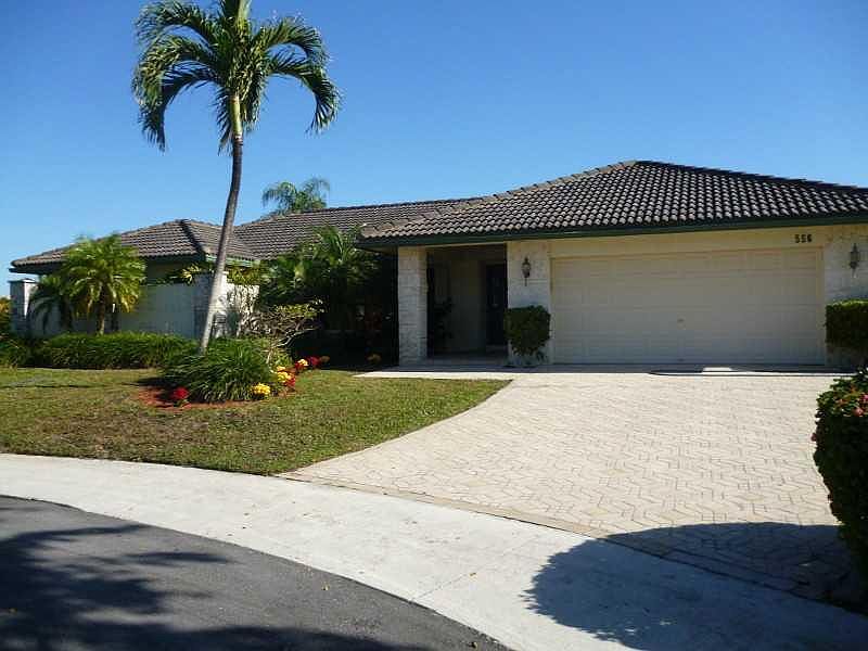 1st image of 556 Sea Pine Lane