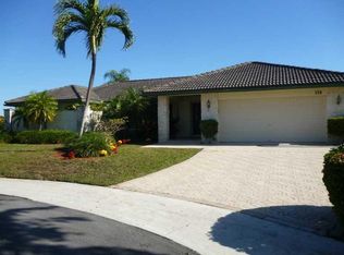 556 Sea Pine Ln, Deerfield Beach, FL 33442