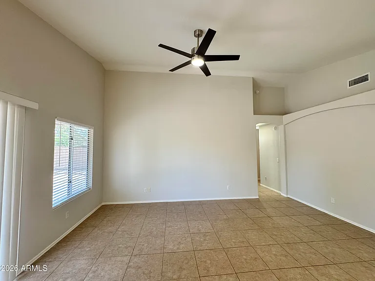 2302 E Edna Ave — Photo 17