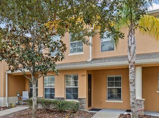 9779 Trumpet Vine Loop, New Port Richey, FL 34655