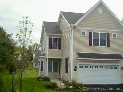3 Harlow Drive #3, Newington, CT, 06111