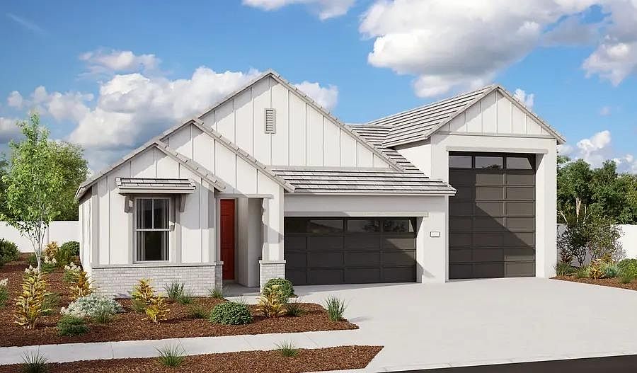 1st image of 4871 Tiller Way