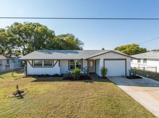 10605 Oleander Dr, Port Richey, FL 34668