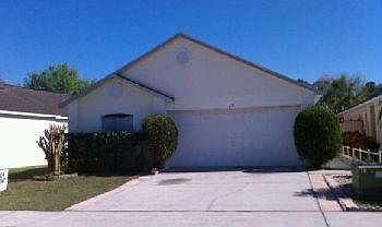 1st image of 117 Orion Way