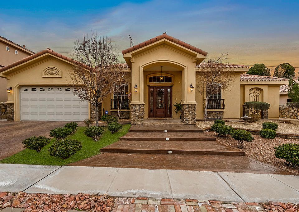 1st image of 6452 Snowheights Ct