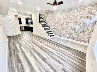 1529 S Dover St #H, Philadelphia, PA 19146