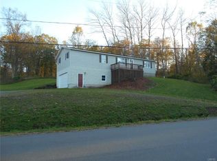 2494 Creek Rd, Chittenango, NY 13037