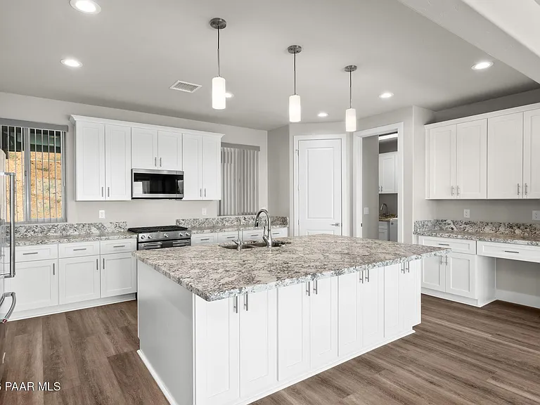 15689 E Orchard View Rd — Photo 8