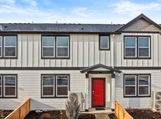 62741 Eagle Rd, Bend, OR