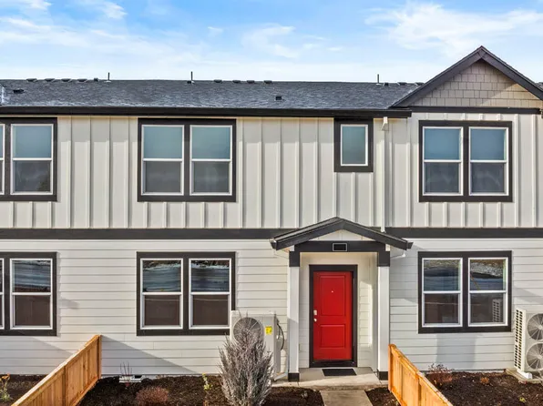 62741 Eagle Rd, Bend, OR 97701